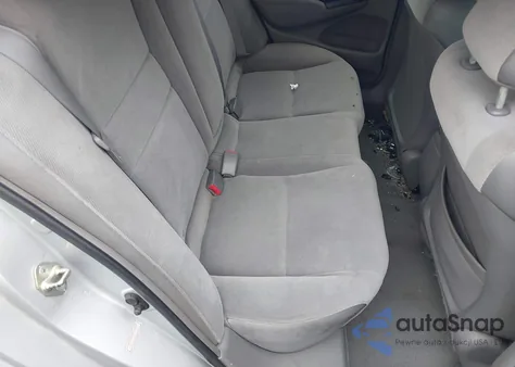 2006 Honda Civic Ex z USA, uszkodzony, nr VIN 1HGFA16846L072080